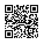 VI-B20-MX-F3 QRCode