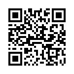 VI-B21-CY-F1 QRCode