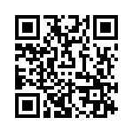 VI-B21-EW QRCode