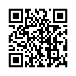 VI-B21-EX-F2 QRCode