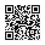 VI-B21-EY-B1 QRCode