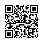 VI-B21-EY-F1 QRCode