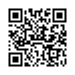 VI-B21-EY-F2 QRCode