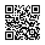 VI-B21-IY-F1 QRCode