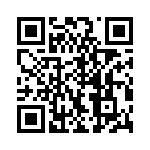 VI-B21-IY-S QRCode