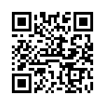 VI-B21-MW-F3 QRCode