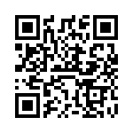 VI-B22-CY QRCode