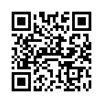 VI-B22-EW-F2 QRCode