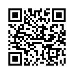 VI-B22-IW-F1 QRCode