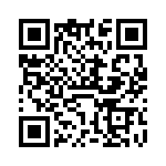 VI-B22-IW-S QRCode