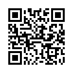 VI-B22-IY-F2 QRCode