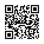 VI-B23-EW QRCode