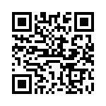 VI-B23-EX-F4 QRCode