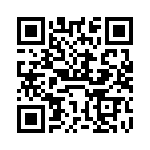 VI-B23-EY-F4 QRCode