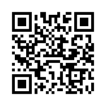 VI-B23-IX-F2 QRCode