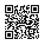 VI-B23-MW QRCode