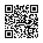 VI-B23-MX-F4 QRCode