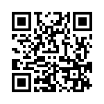 VI-B23-MY-F2 QRCode