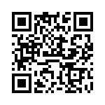 VI-B24-CX-S QRCode