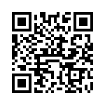 VI-B24-EW-F3 QRCode