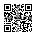 VI-B24-EY-F3 QRCode