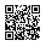 VI-B24-EY-F4 QRCode