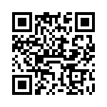 VI-B24-EY-S QRCode