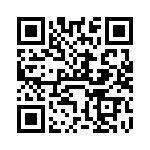 VI-B24-IY-F1 QRCode