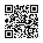 VI-B24-IY-F4 QRCode