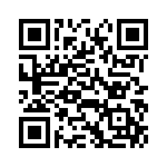 VI-B24-MW-F3 QRCode