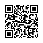 VI-B2H-CW-B1 QRCode