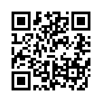 VI-B2H-CX-F2 QRCode