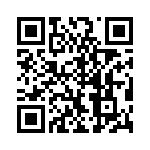 VI-B2H-CY-F2 QRCode