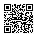 VI-B2H-EY-F3 QRCode