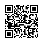 VI-B2H-MX-B1 QRCode