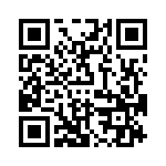 VI-B2H-MY-S QRCode