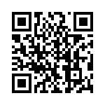 VI-B2J-CW-F3 QRCode