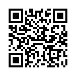 VI-B2J-CW-F4 QRCode