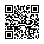 VI-B2J-CX-F1 QRCode