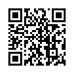 VI-B2J-EX-F2 QRCode