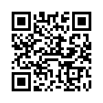 VI-B2J-IW-F4 QRCode