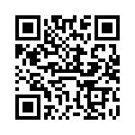 VI-B2J-IX-B1 QRCode