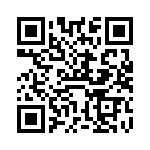 VI-B2J-IY-F2 QRCode