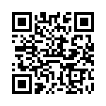 VI-B2J-MW-F4 QRCode