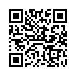 VI-B2J-MX-B1 QRCode