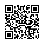 VI-B2J-MY-F3 QRCode