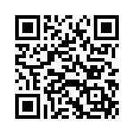 VI-B2K-CW-F4 QRCode