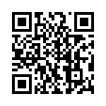 VI-B2K-EW-F2 QRCode