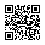 VI-B2K-EX-F4 QRCode