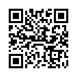 VI-B2K-EY-F1 QRCode